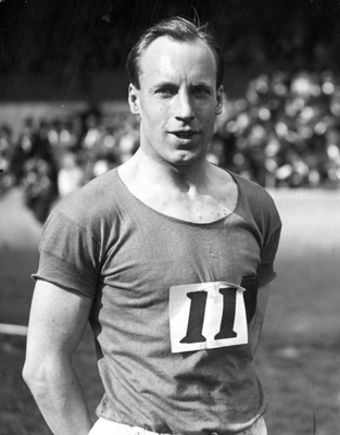 http://www.virginmedia.com/sport/galleries/great-sporting-scots.php?ssid=11
