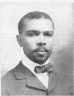 James_Weldon_Johnson
